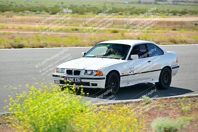 media/May-04-2024-Team Topak Racing (Sat) [[1dff1aa745]]/Inter Low 2/Session 2/